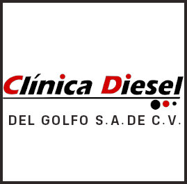 Clinica Diesel del Golfo