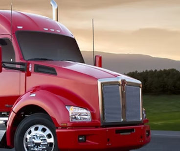 Suspensión y Diferenciales